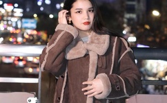 西班牙女郎完整版在线播放